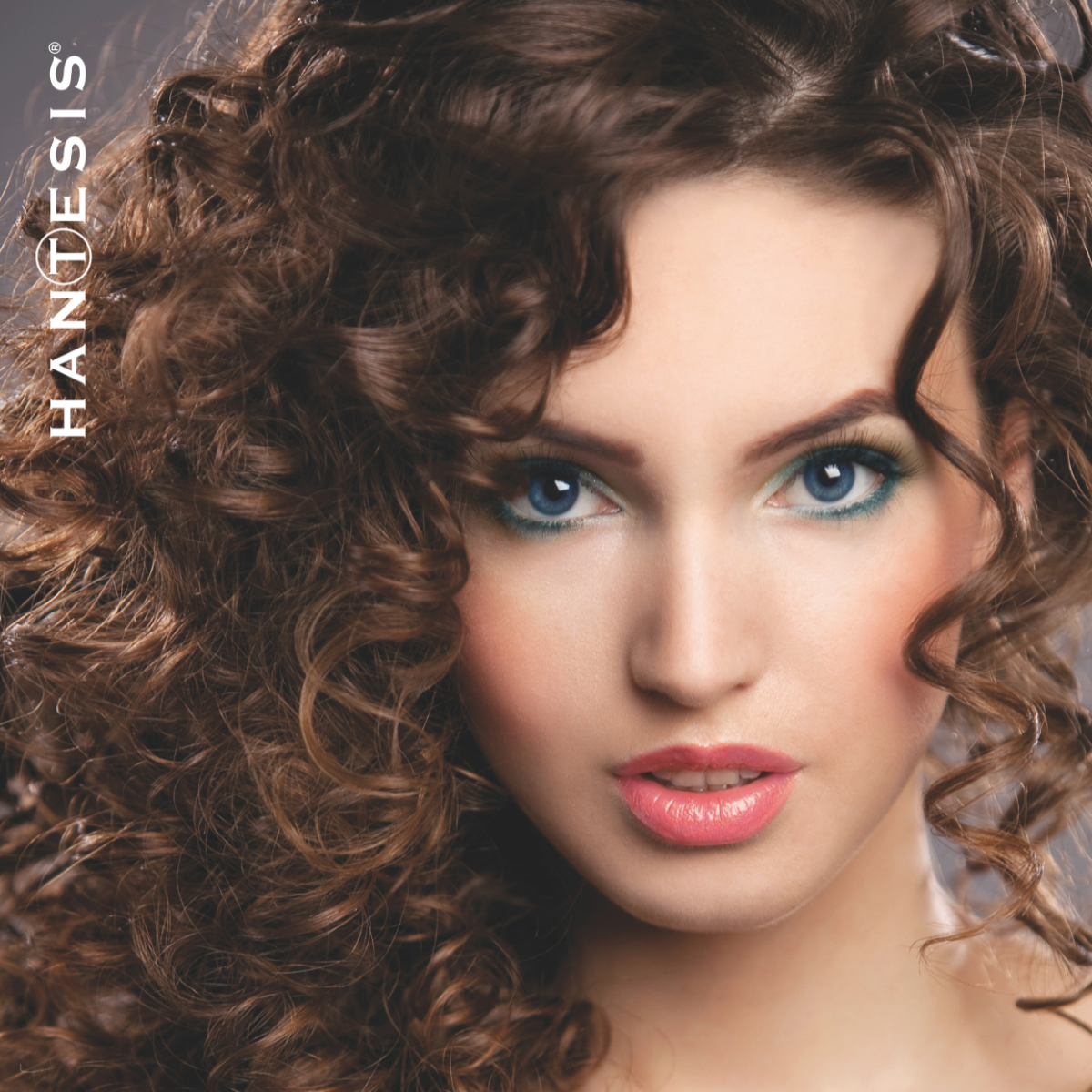 Hantesis Eudermique Arnica