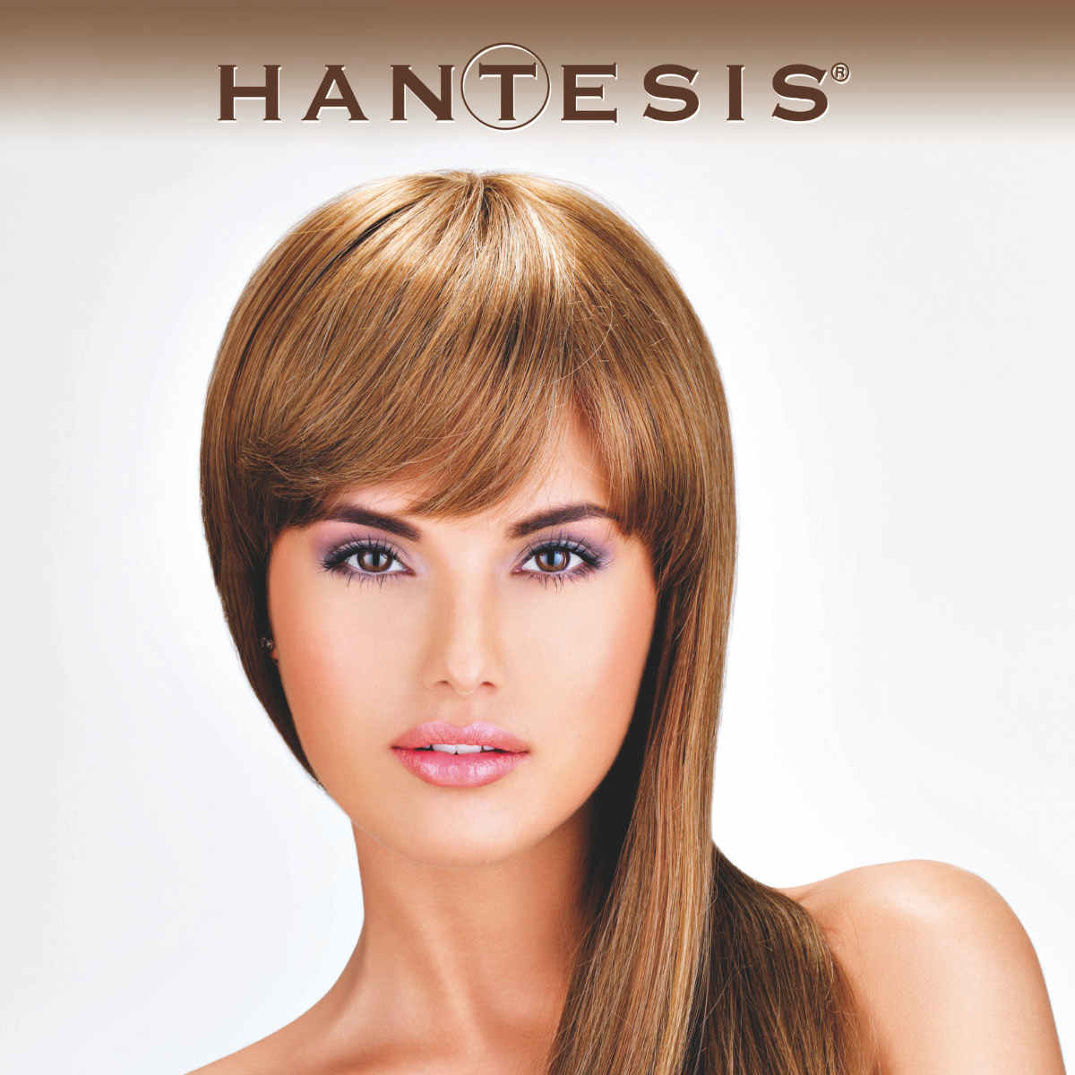 Hantesis Eudermique Balancing