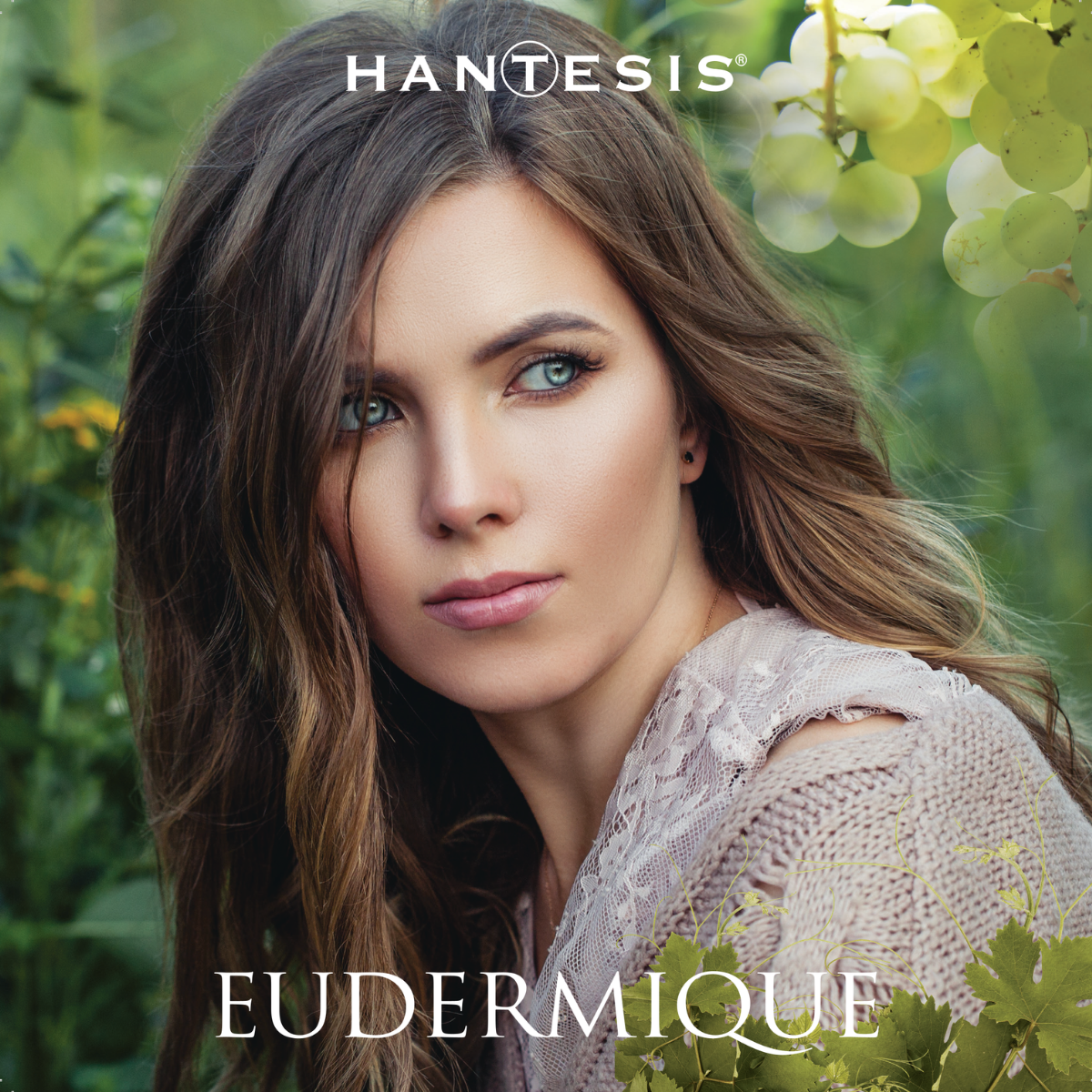 Hantesis Nirhaj Argan