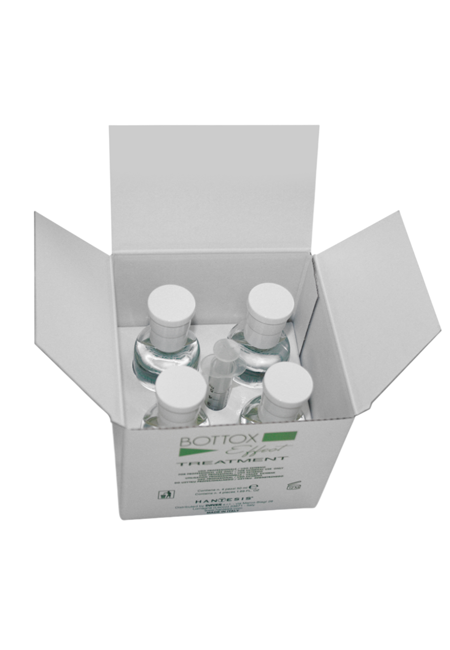 BOTTOX EFFECT KIT – Bild 2