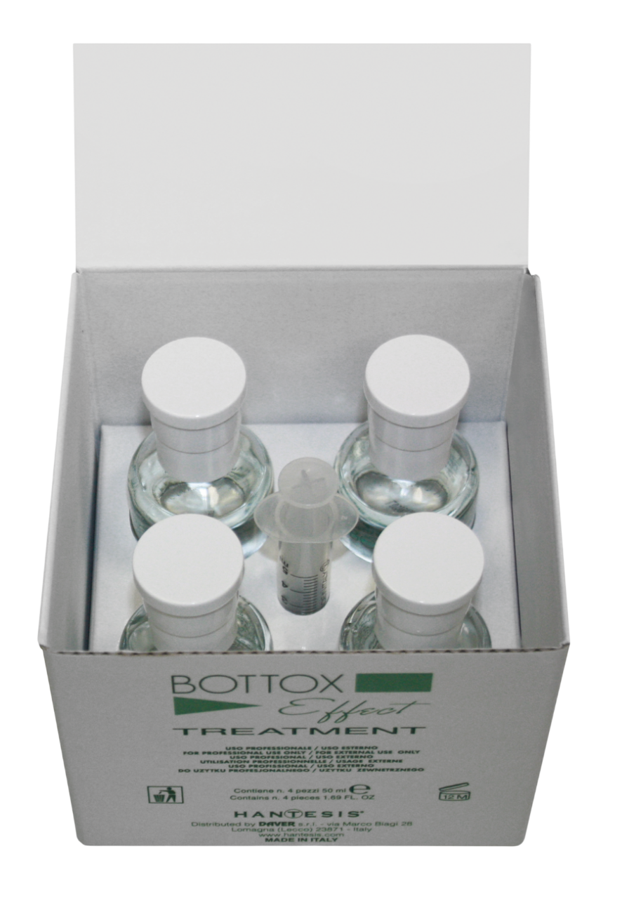 BOTTOX EFFECT KIT – Bild 3