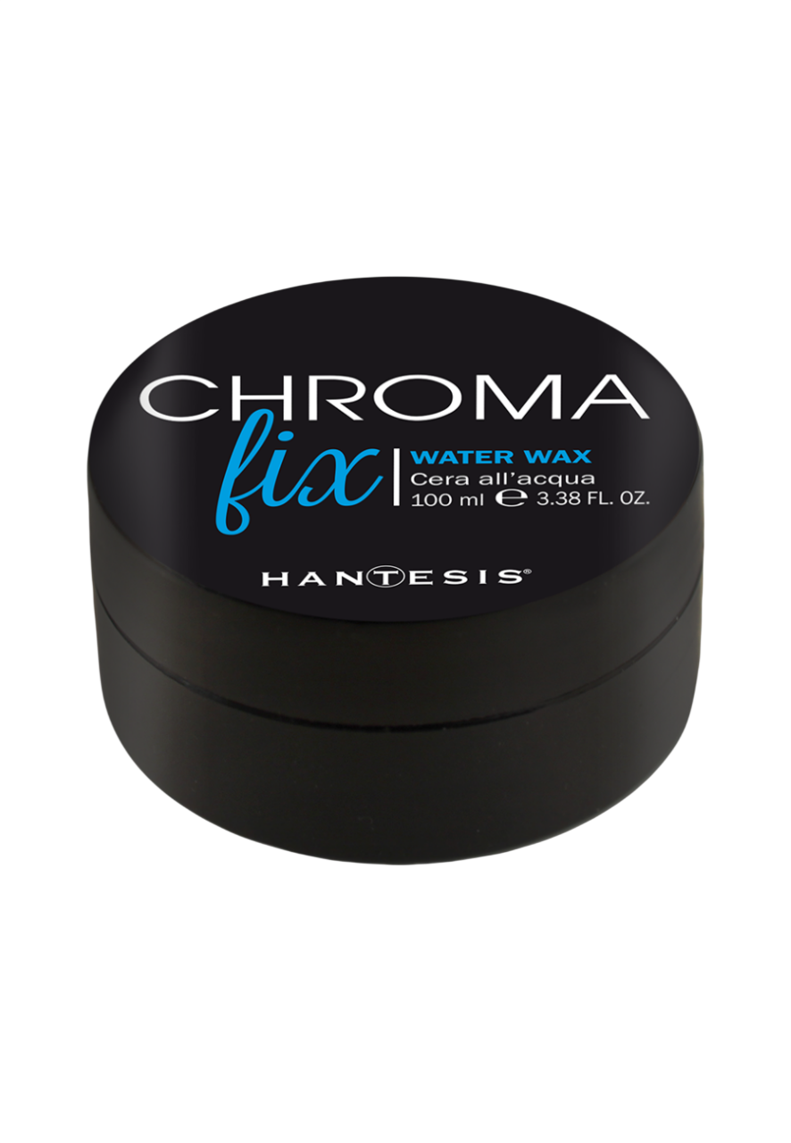 CHROMAFIX Water Wax
