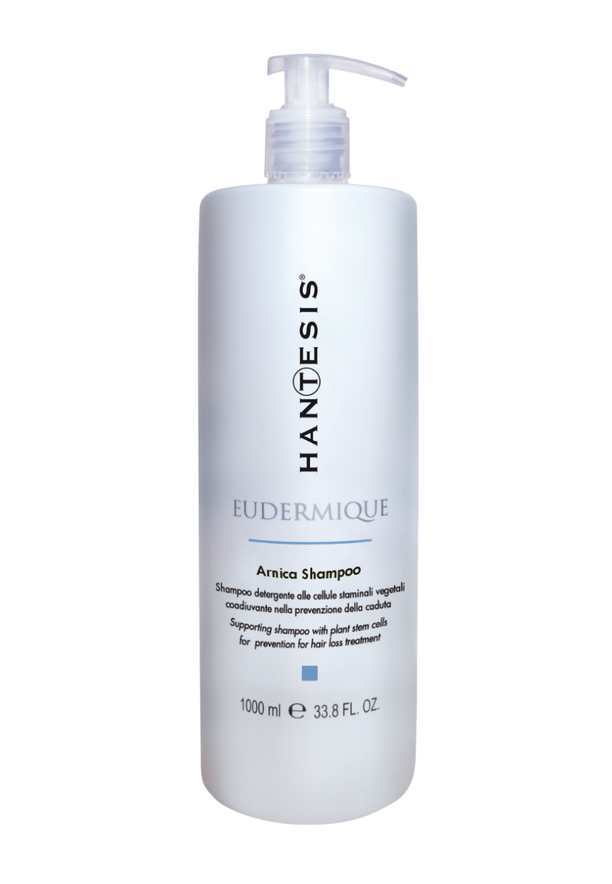 ARNICA SHAMPOO 1000 ml