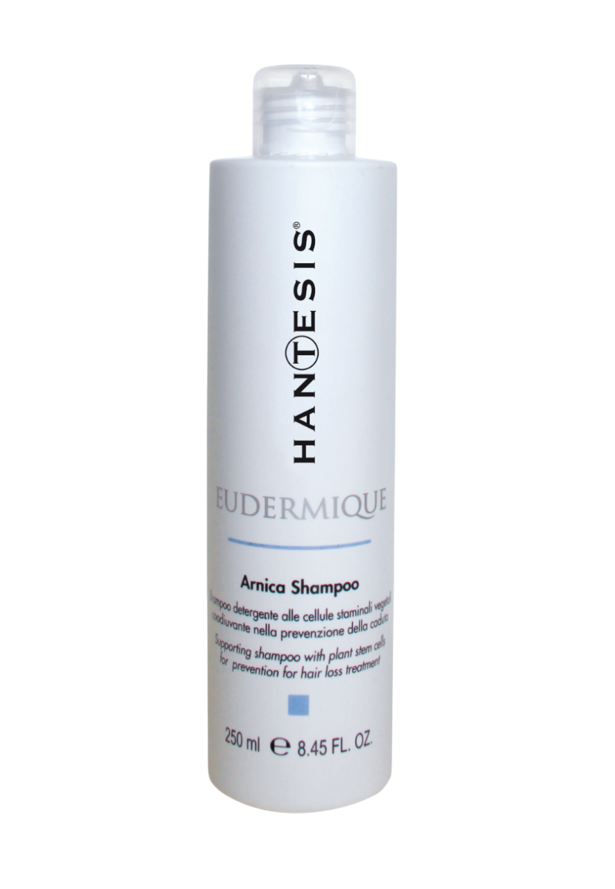 ARNICA SHAMPOO 250 ml