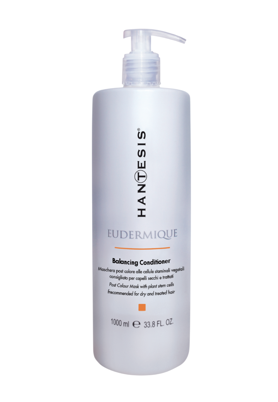BALANCING CONDITIONER 1000 ml