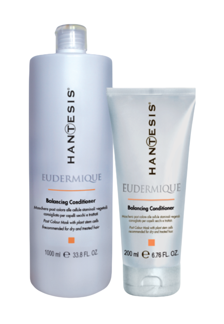 BALANCING CONDITIONER – SALON-SET