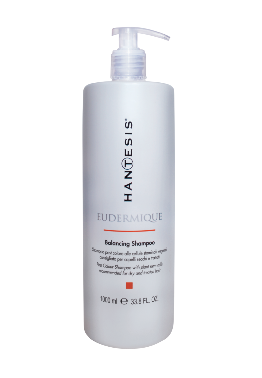 BALANCING SHAMPOO 1000 ml