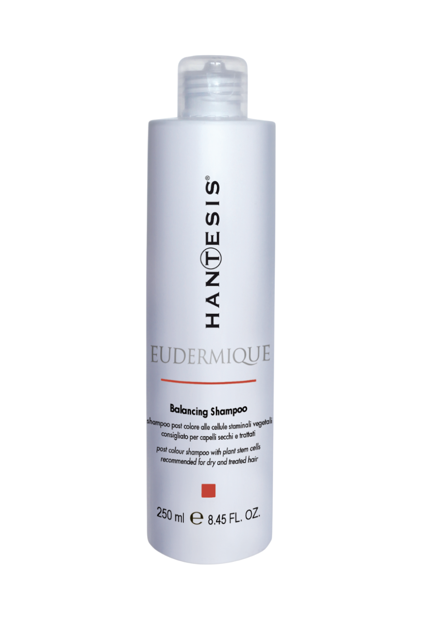 BALANCING SHAMPOO 250 ml