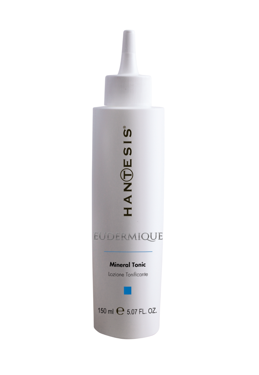 MINERAL TONIC 150 ml