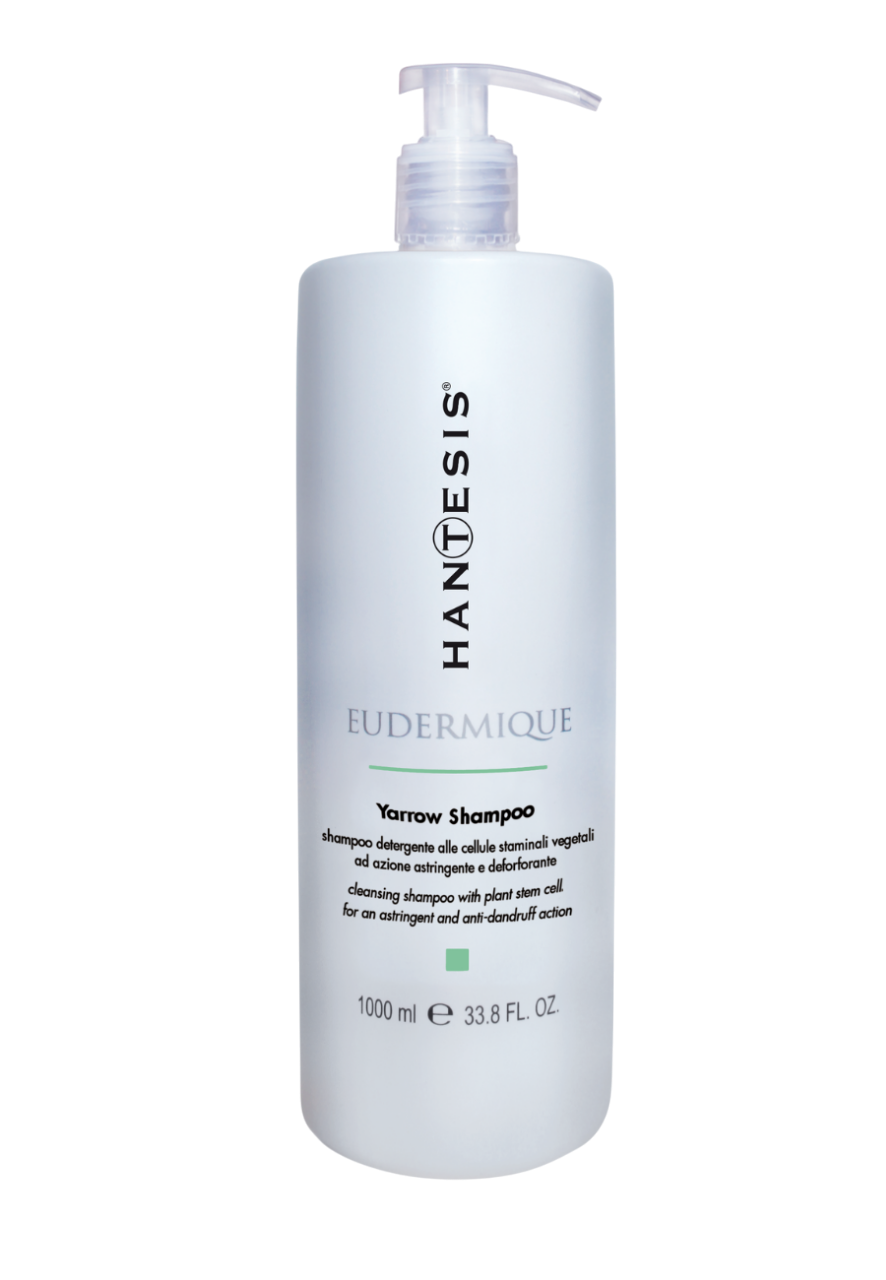 YARROW SHAMPOO 1000 ml