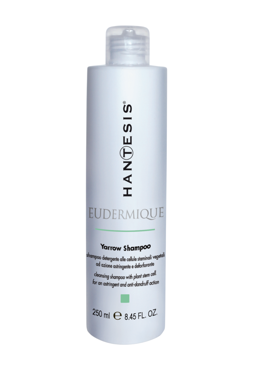 YARROW SHAMPOO 250 ml