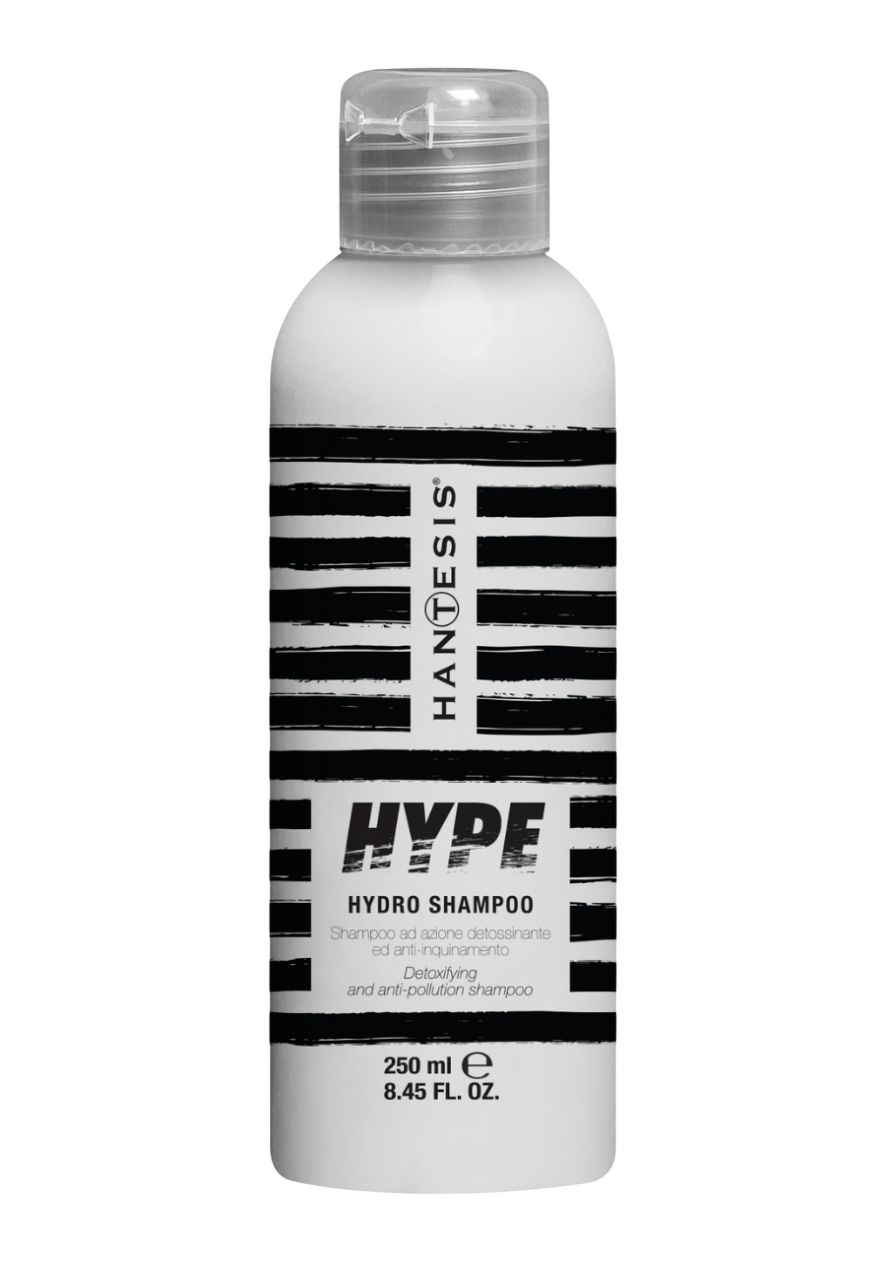 HYPE Hydro Shampoo