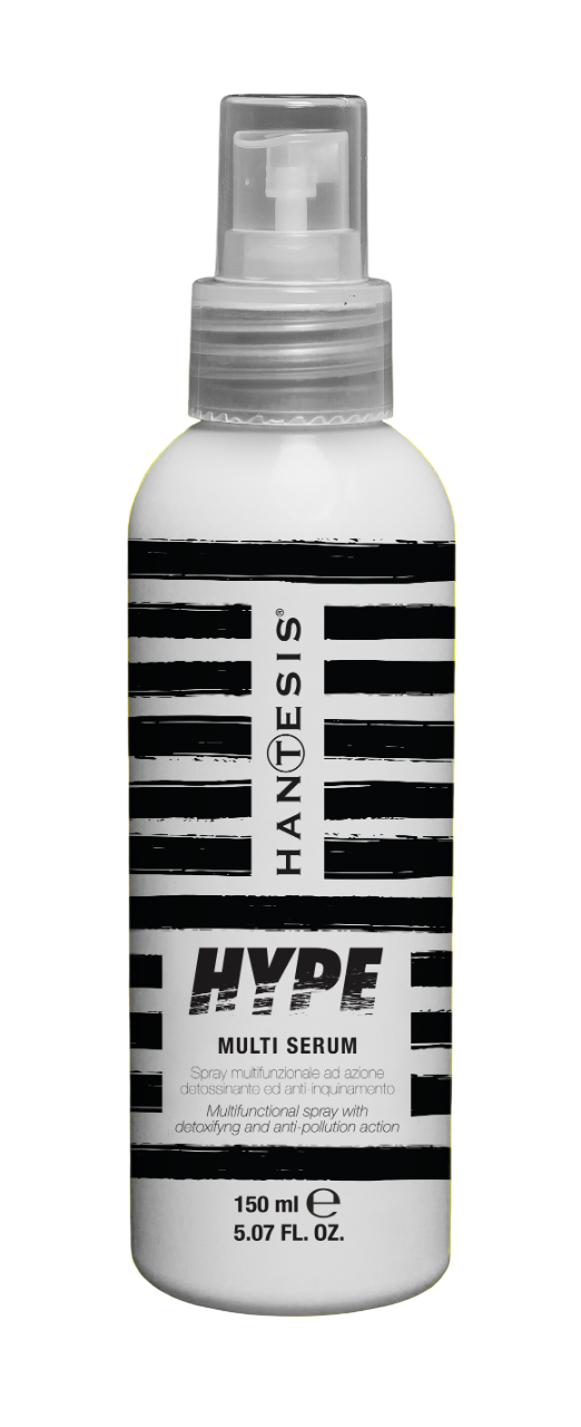 HYPE Multi Serum