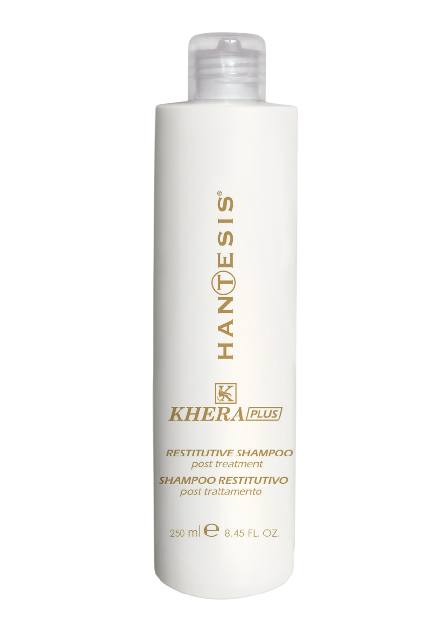 RESTITUTIVE SHAMPOO