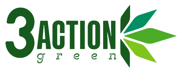 HANTESIS Linien Logo