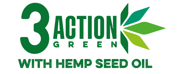 HANTESIS Linien Logo