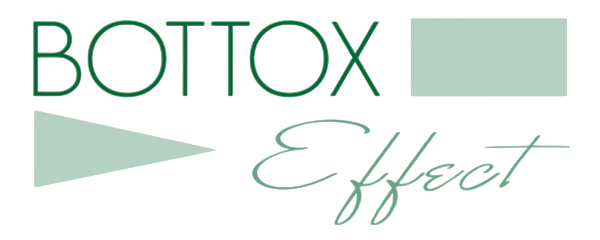 HANTESIS Linien Logo