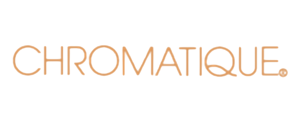 HANTESIS Linien Logo