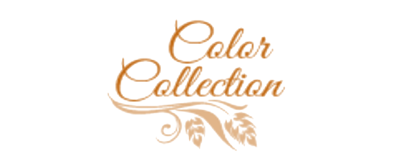 HANTESIS Linien Logo