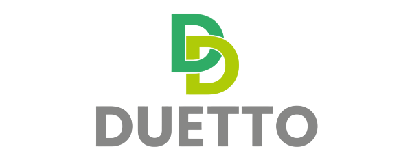 HANTESIS Linien Logo