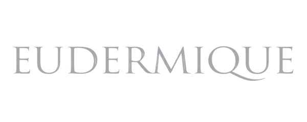 HANTESIS Linien Logo