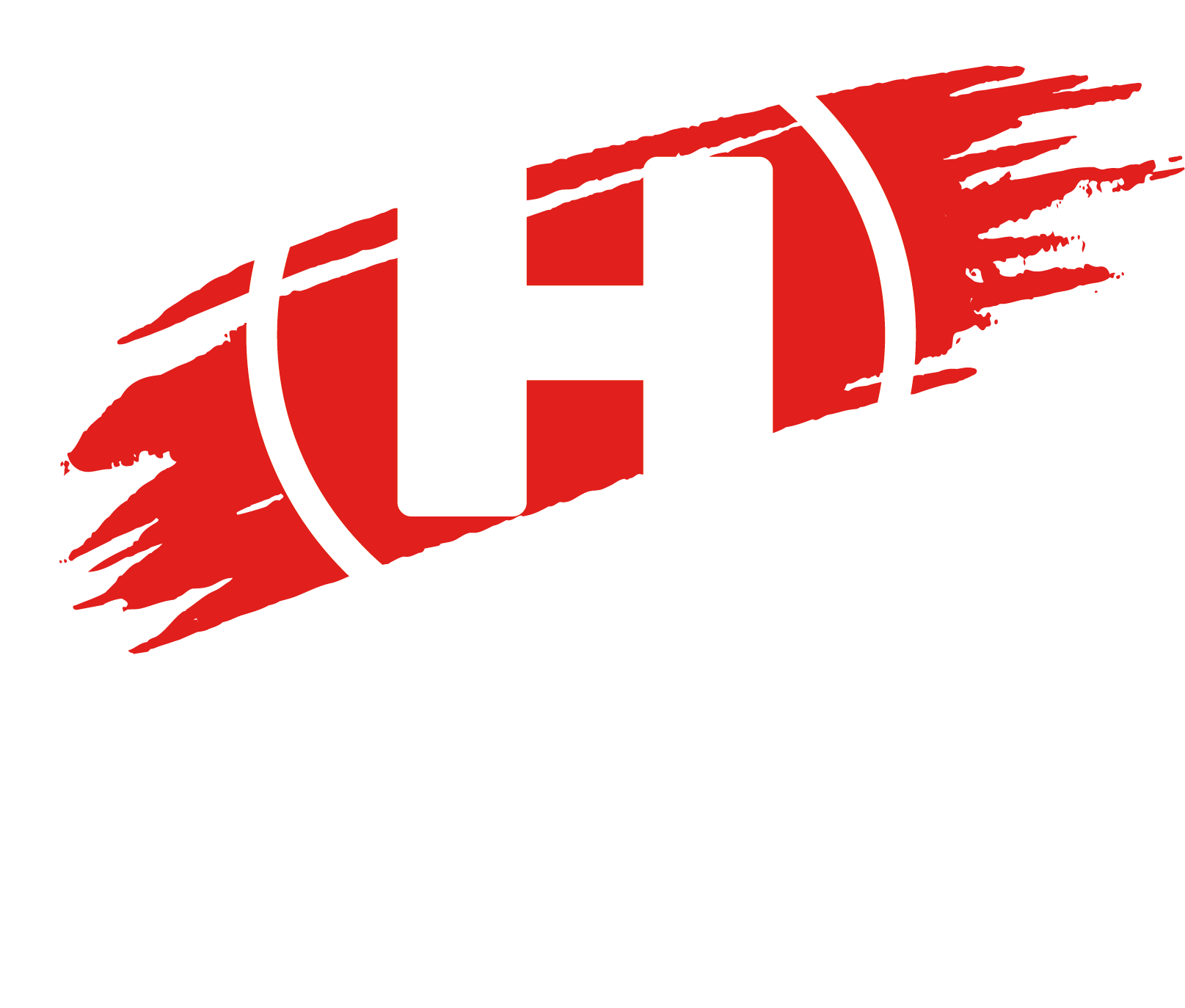 HANTESIS Linien Logo