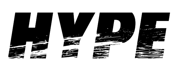 HANTESIS Linien Logo