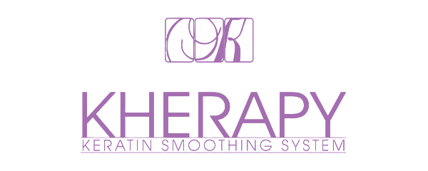 HANTESIS Linien Logo