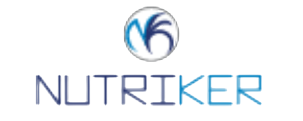 HANTESIS Linien Logo