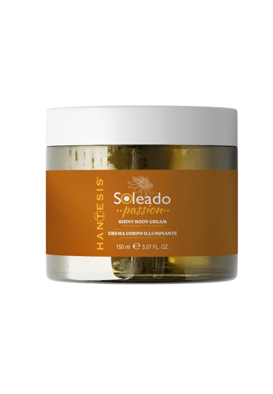 SOLEADO Sommerlinie Bild 2